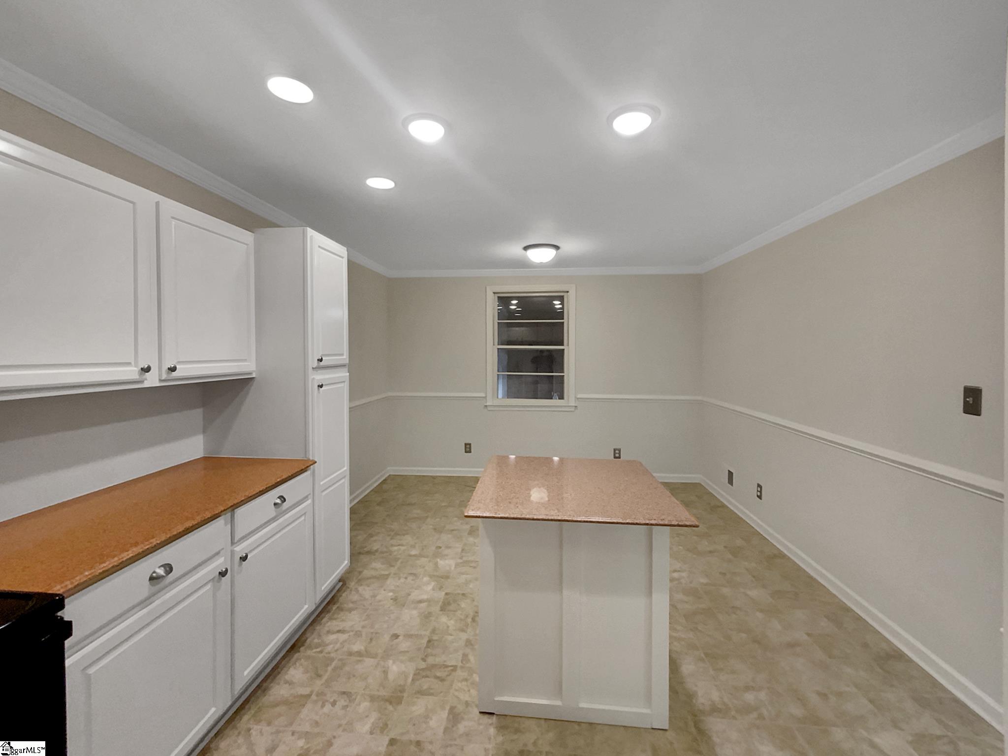 279 Finch Road Wellford, SC 29385 - Photo 18 of 21