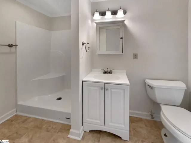 $254,000 | 279 Finch Road, Wellford, SC 29385