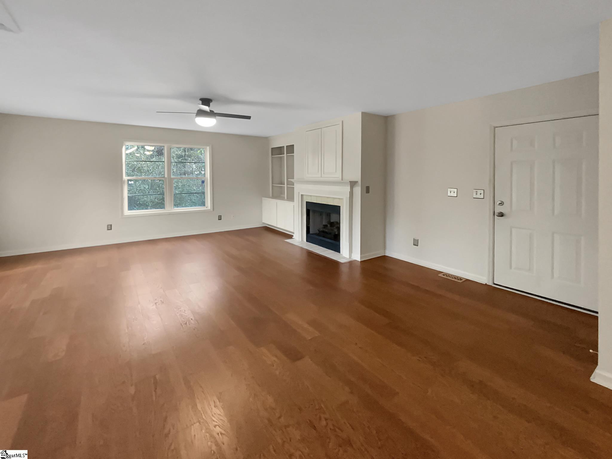 279 Finch Road Wellford, SC 29385 - Photo 5 of 21