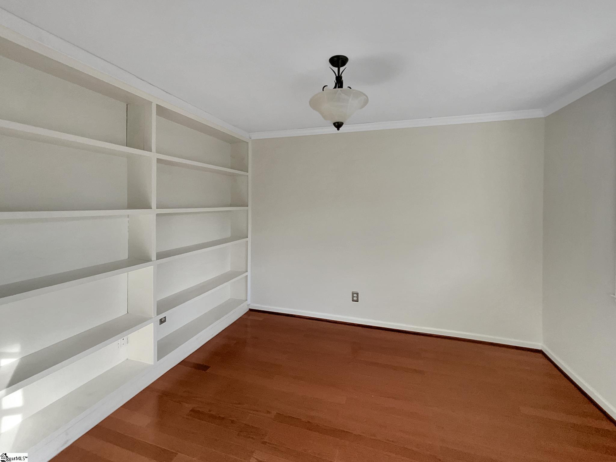 279 Finch Road Wellford, SC 29385 - Photo 7 of 21