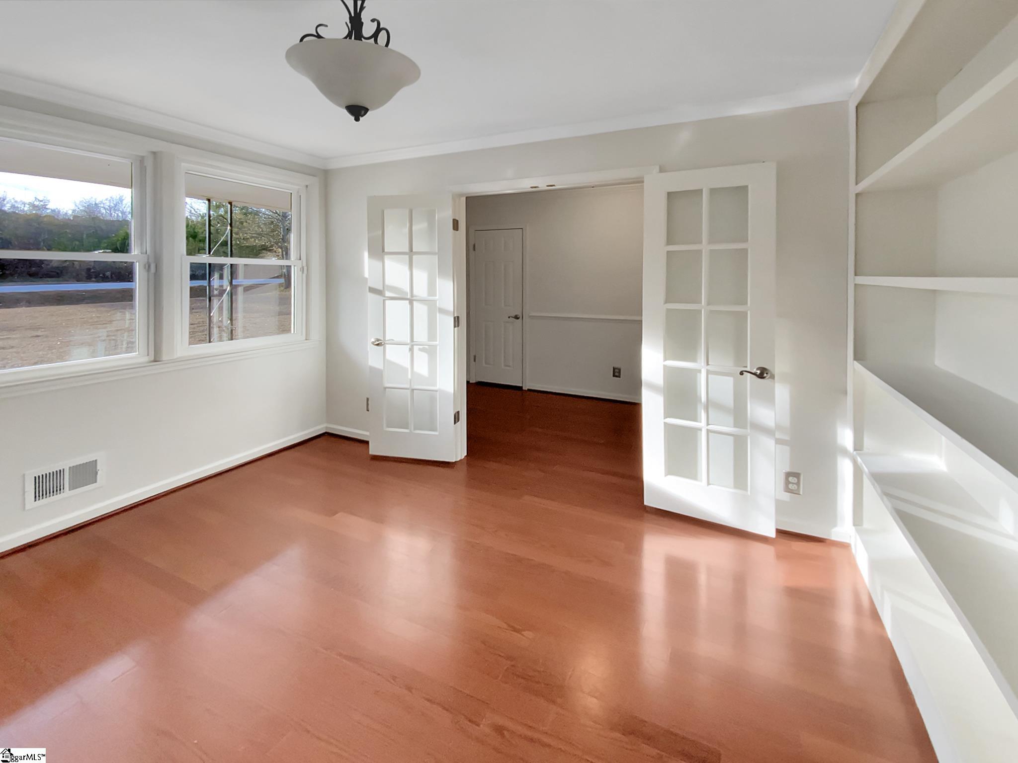 279 Finch Road Wellford, SC 29385 - Photo 8 of 21