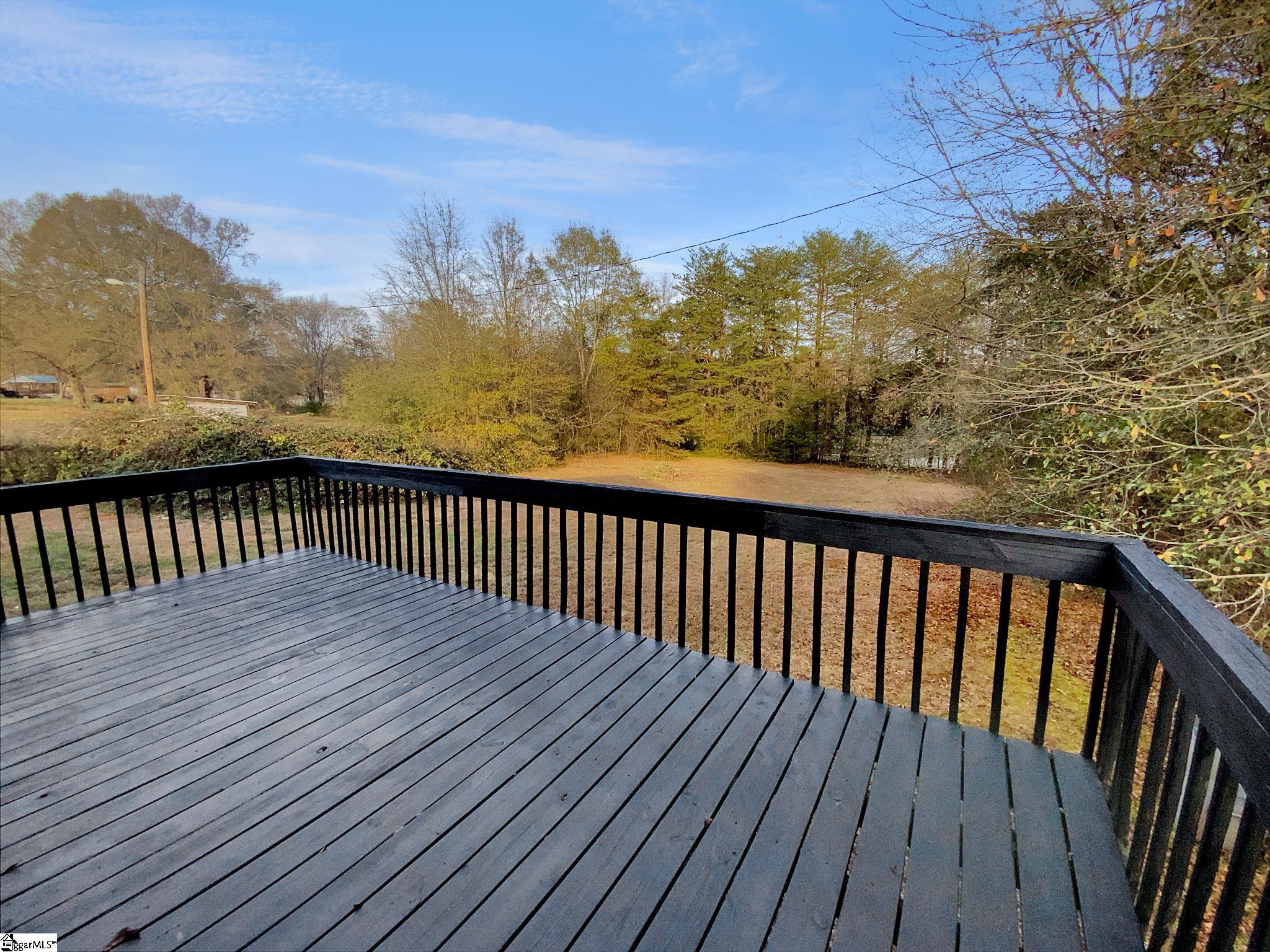 279 Finch Road Wellford, SC 29385 - Photo 9 of 21