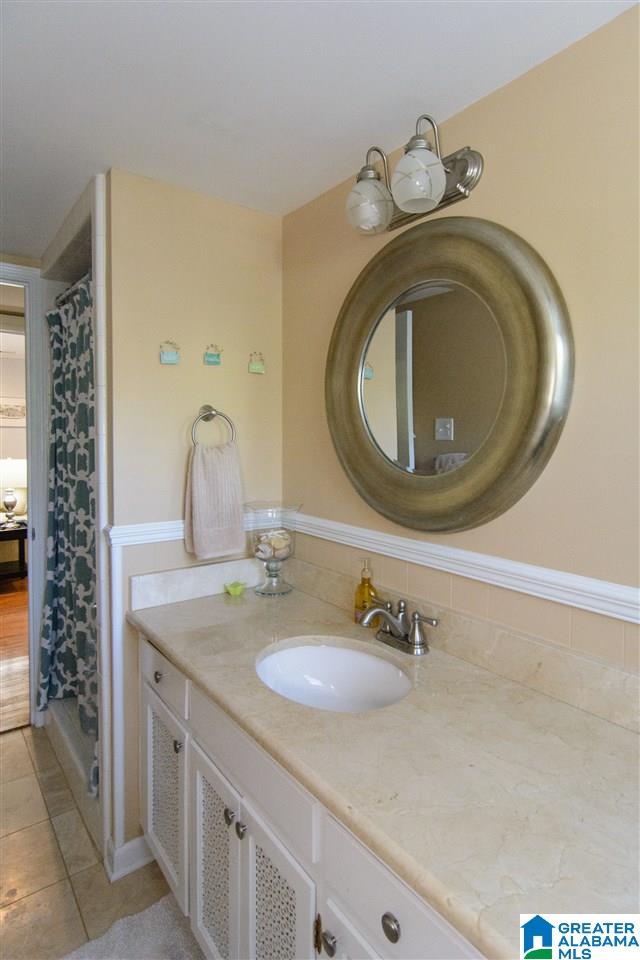 1785 Cornwall Road Birmingham, AL 35226 - Photo 43 of 50