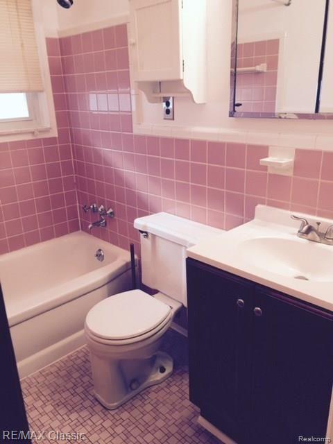 41075 West 10 Mile Road Novi, MI 48375 - Photo 12 of 24