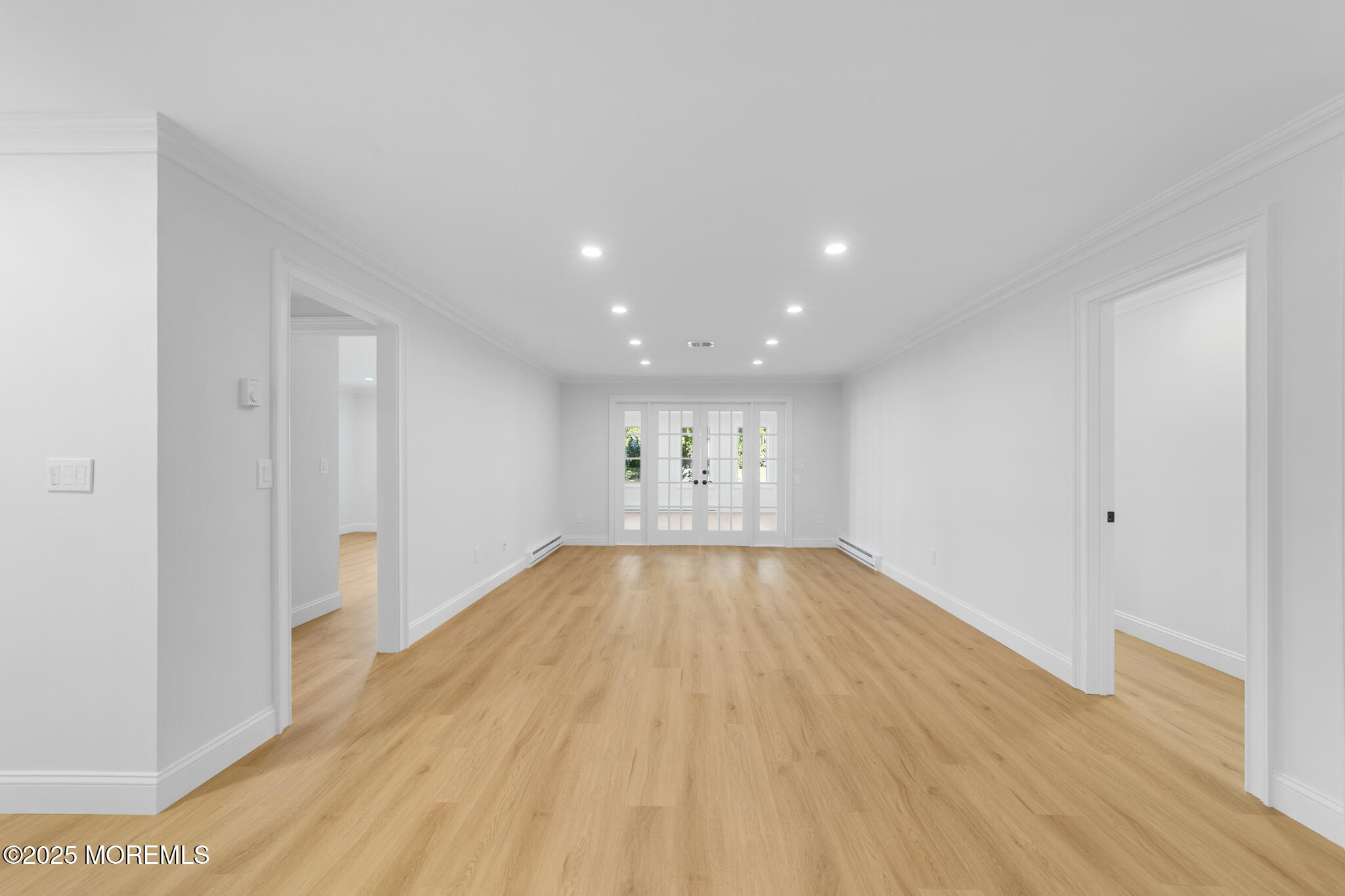 235A Vernon Road, Unit A Monroe Township, NJ 08831 - Photo 7 of 24 235A Vernon Road, Monroe Township, NJ-15