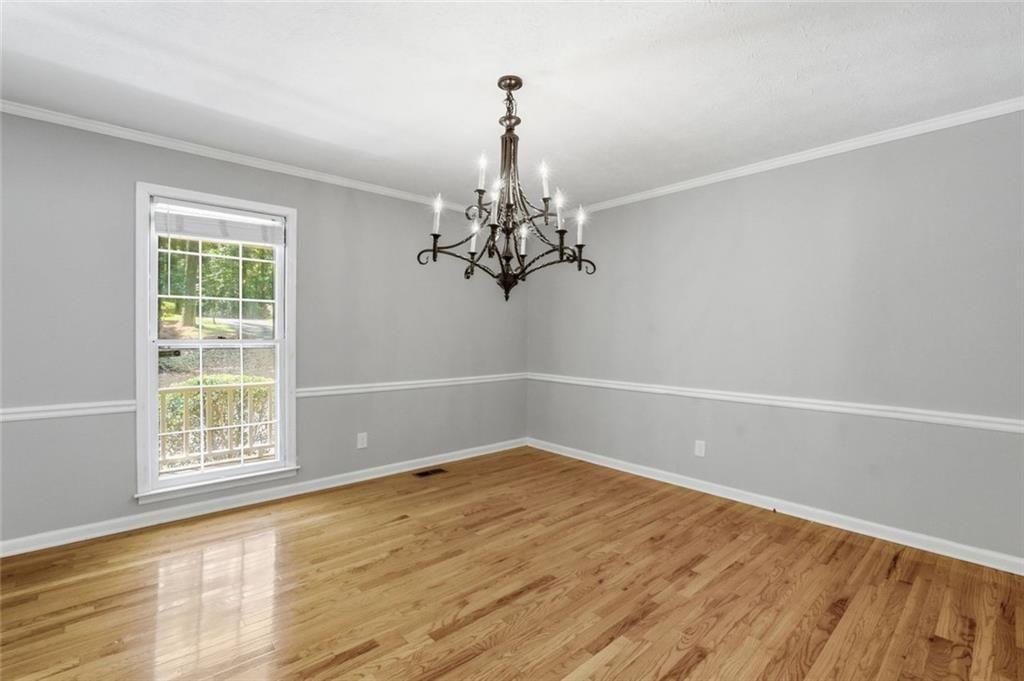 1489 Kincaid Road Marietta, GA 30066 - Photo 15 of 50 Gallery Image 15