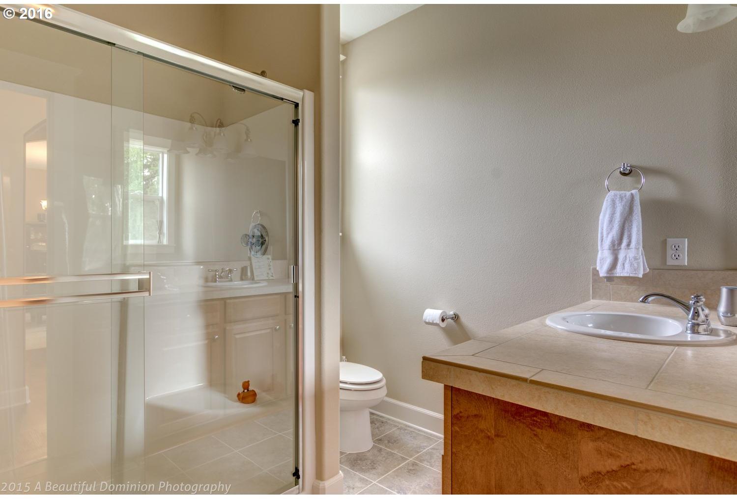 1510 South 24th Court Ridgefield, WA 98642 - Photo 19 of 27 Gallery Image 19