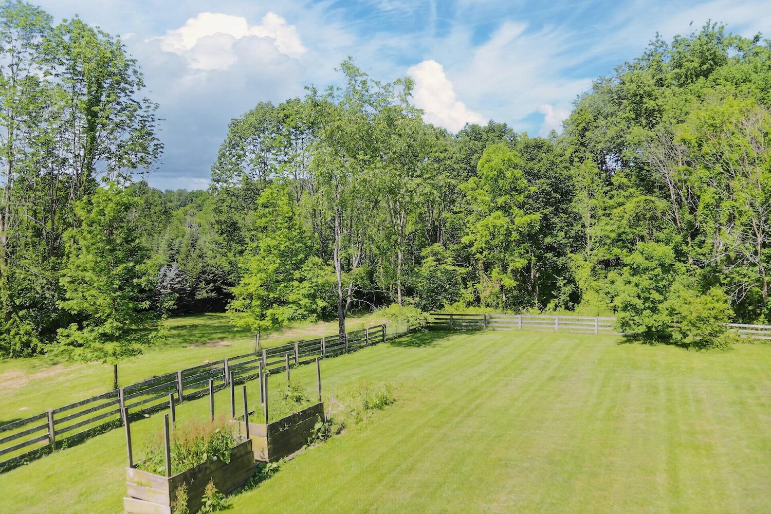 13159 Old Mansfield Road Mount Vernon, OH 43050 - Photo 65 of 86
