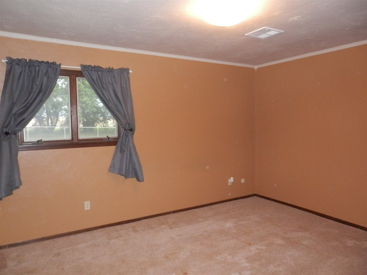 703 Pine Ridge Drive Perry, OK 73077 - Photo 10 of 25 Gallery Image 10