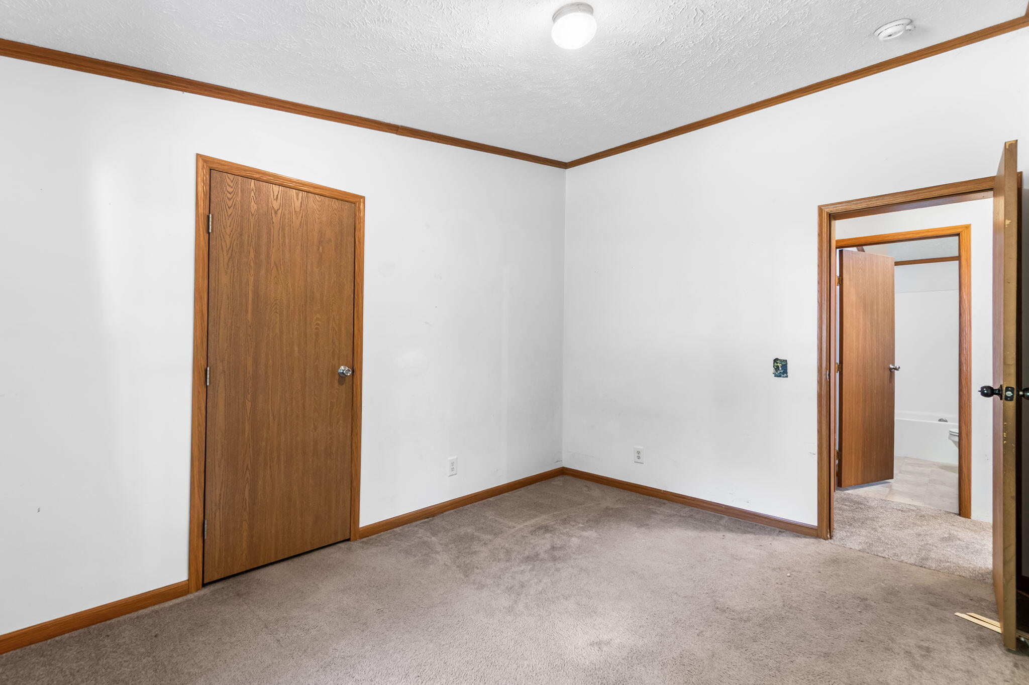 4201 Long Lake Road Cheboygan, MI 49721 - Photo 26 of 41 Gallery Image 26
