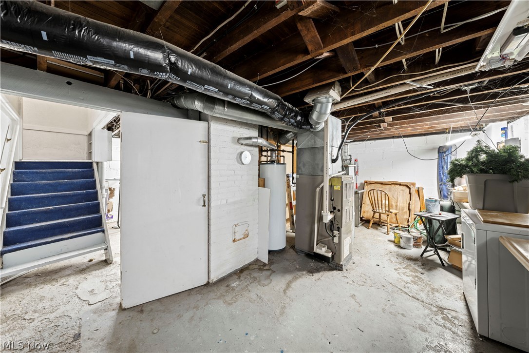 2045 Spring Road Cleveland, OH 44109 - Photo 27 of 34 Gallery Image 27