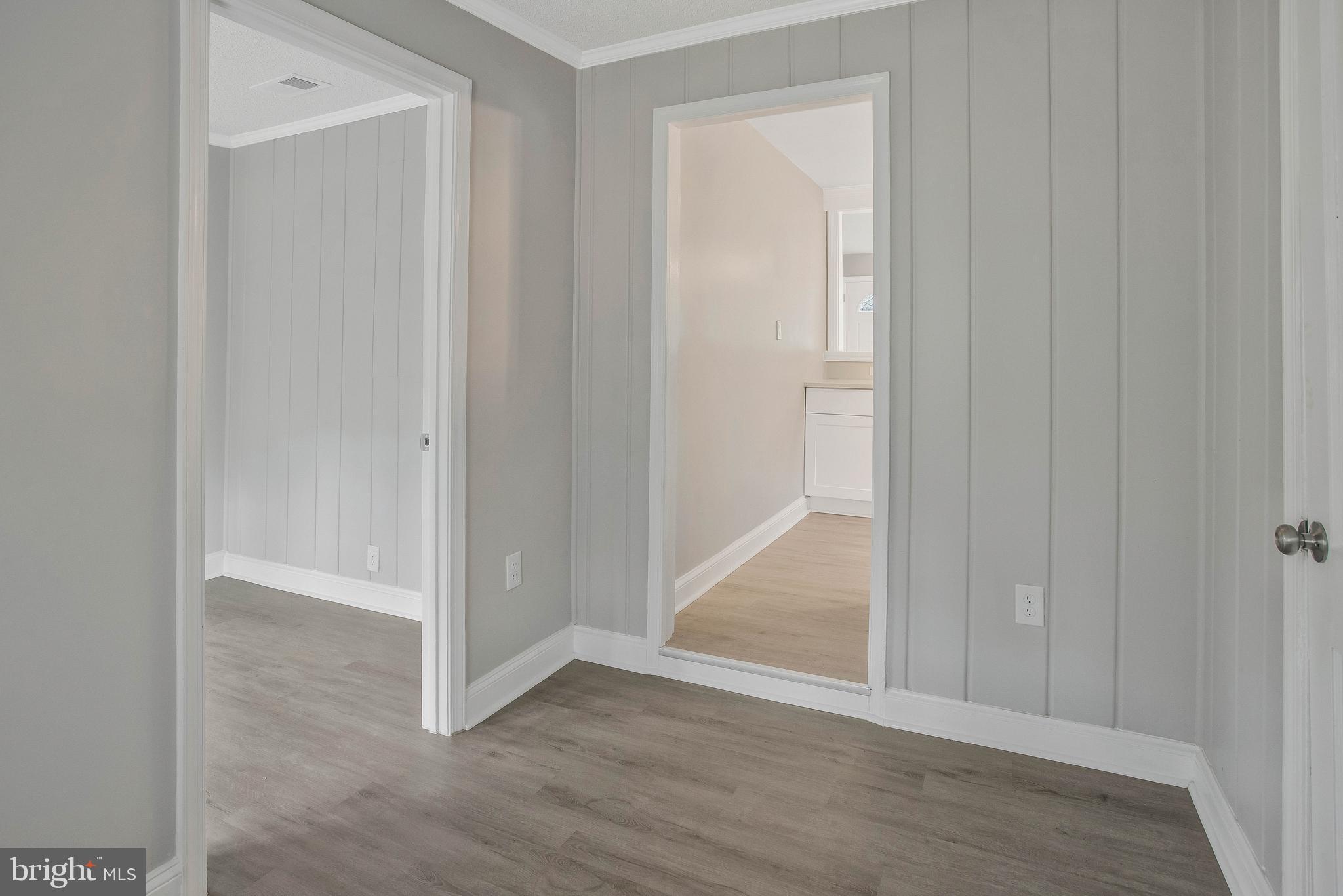 8320 Rolling Road Manassas, VA 20110 - Photo 23 of 30 Gallery Image 23