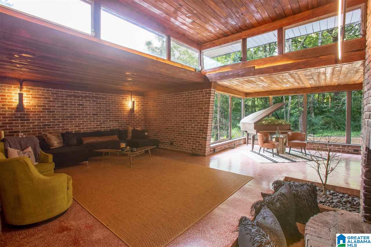 631 Reba Street Birmingham, AL 35214 - Photo 5 of 41