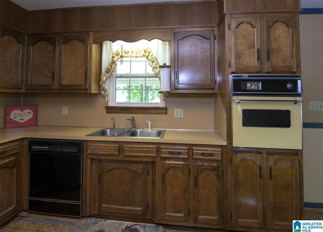 115 Short Circle Wedowee, AL 36278 - Photo 10 of 24
