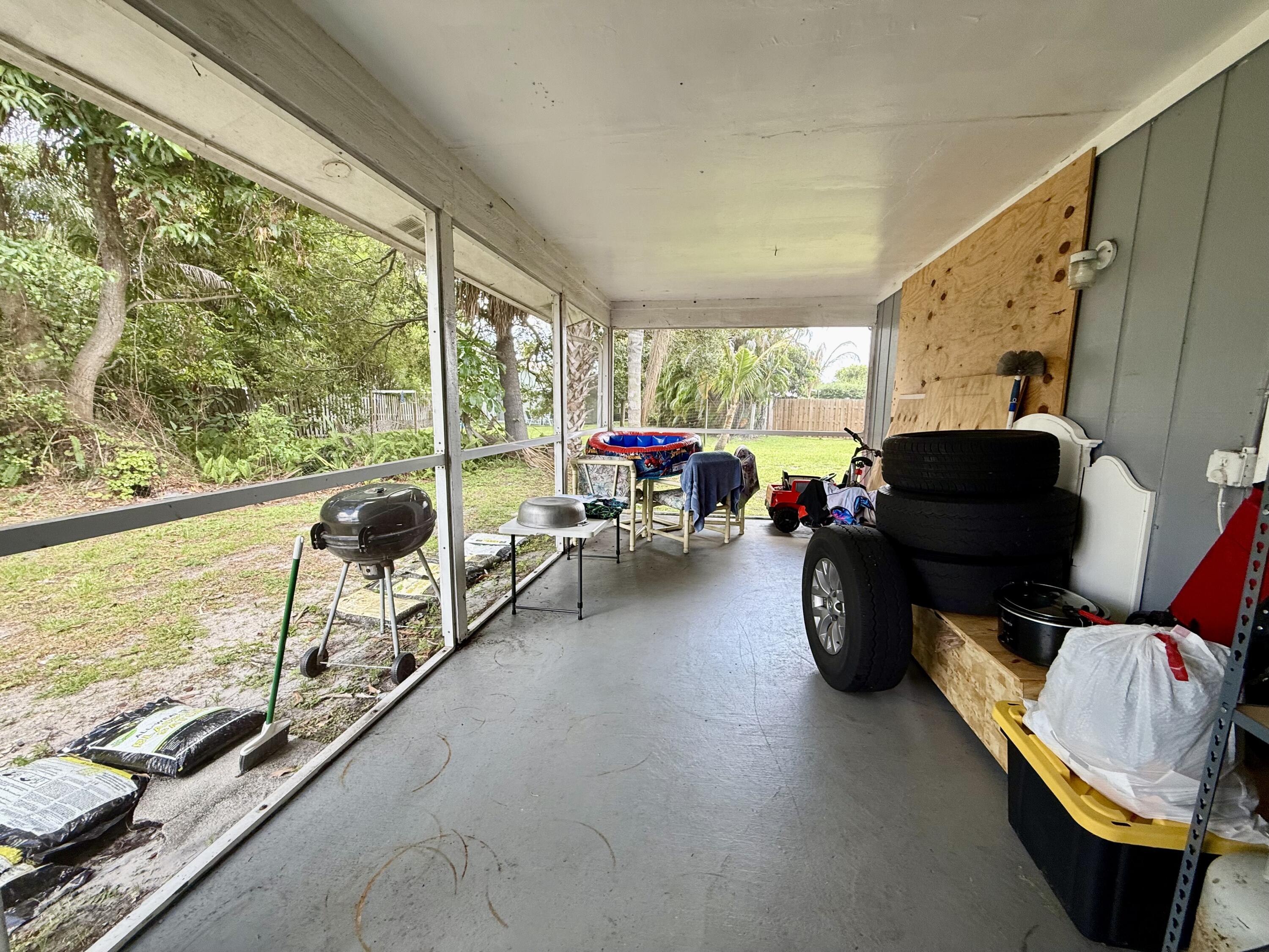 4441-4443 Southeast Village Road Stuart, FL 34997 - Photo 27 of 31 IMG_3667