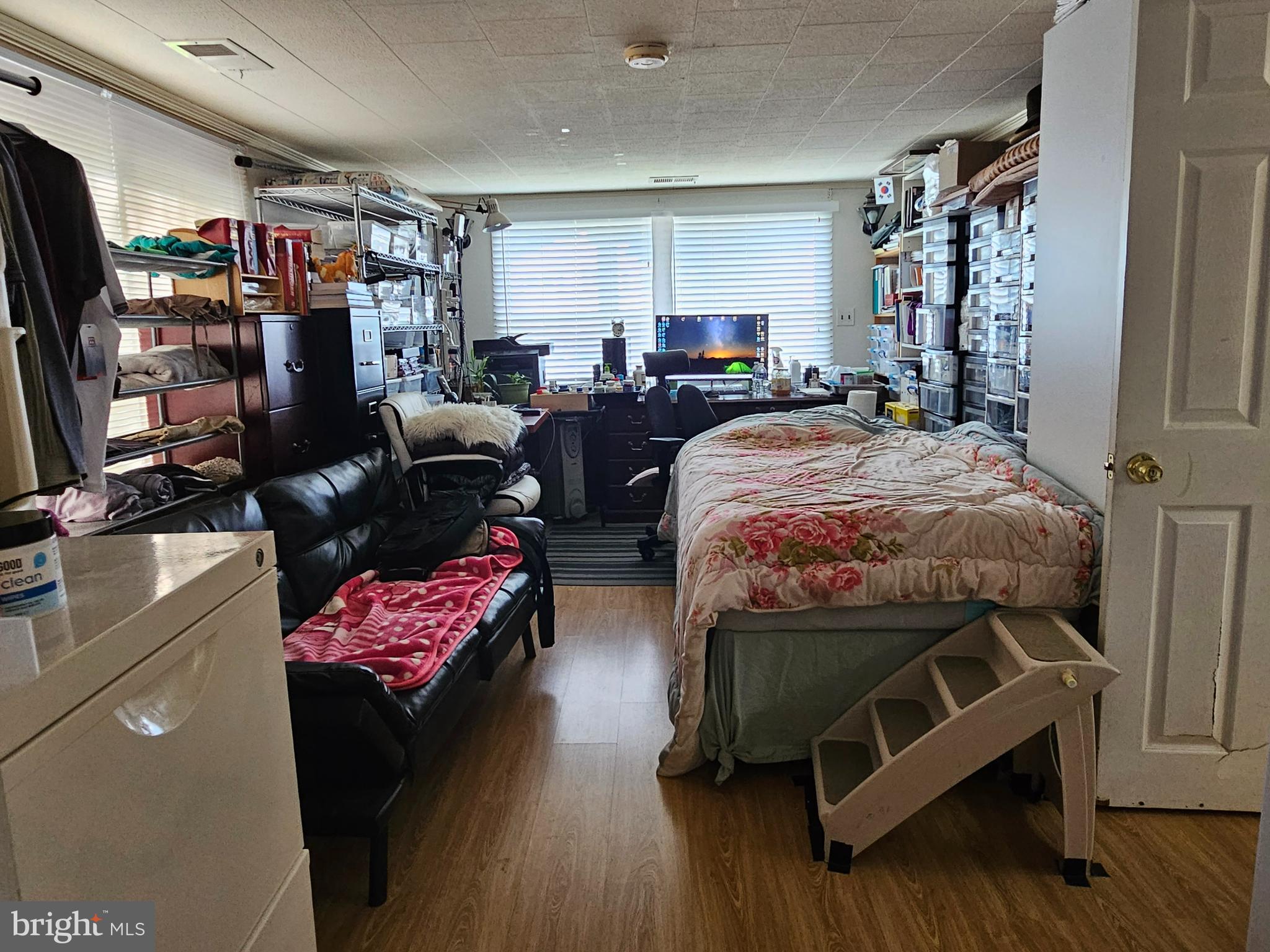 6815 Front Royal Road Springfield, VA 22151 - Photo 4 of 13