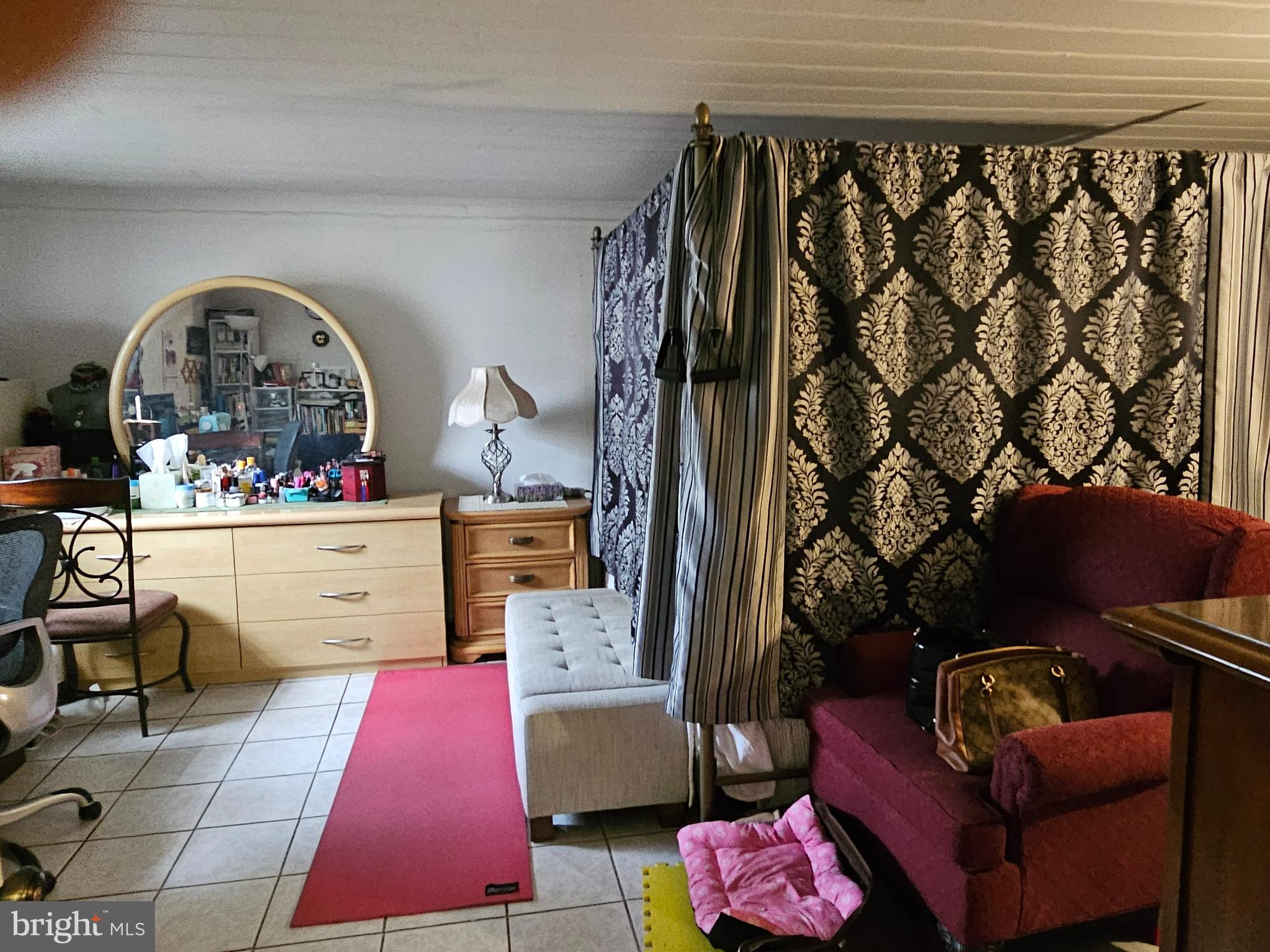 6815 Front Royal Road Springfield, VA 22151 - Photo 6 of 13