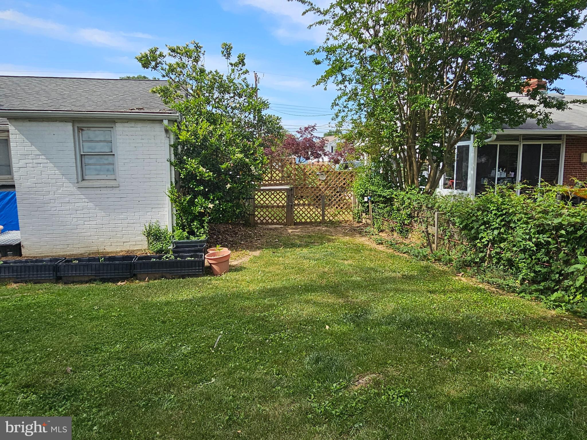 6815 Front Royal Road Springfield, VA 22151 - Photo 10 of 13