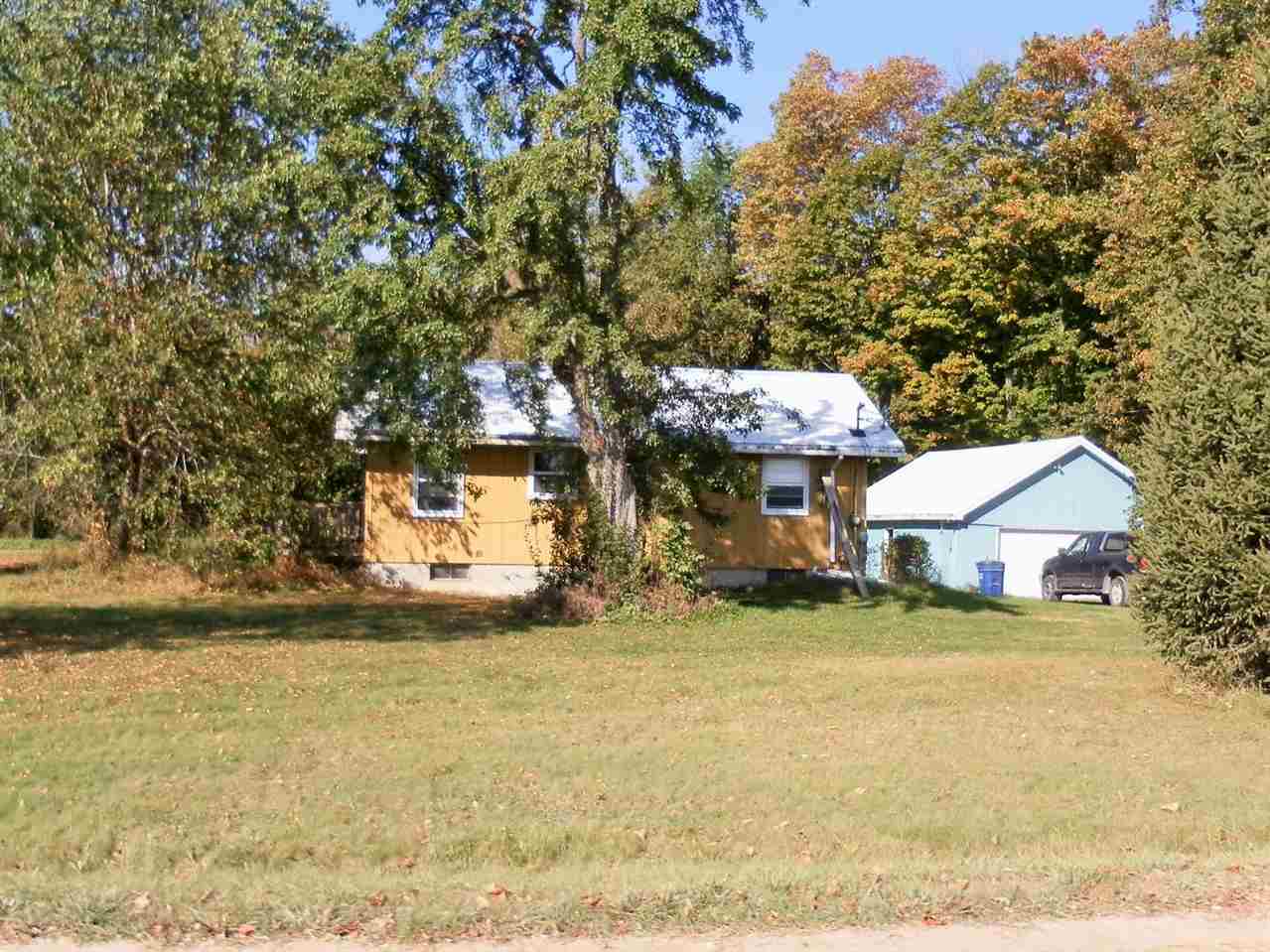 10460 South Turnerville Road Marion, MI 49665 - Photo 1 of 5 1838950.JPG
