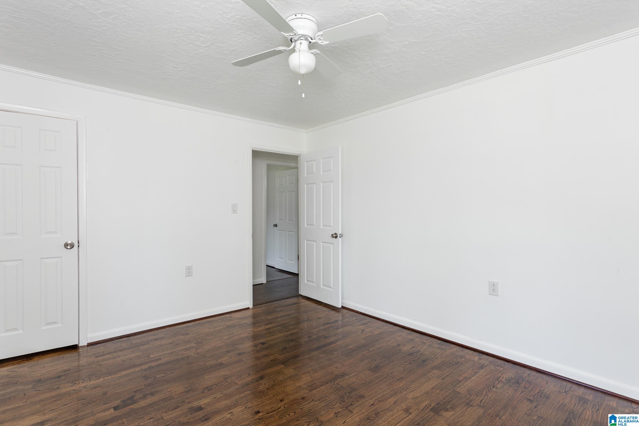 125 Eva Avenue Anniston, AL 36201 - Photo 23 of 37