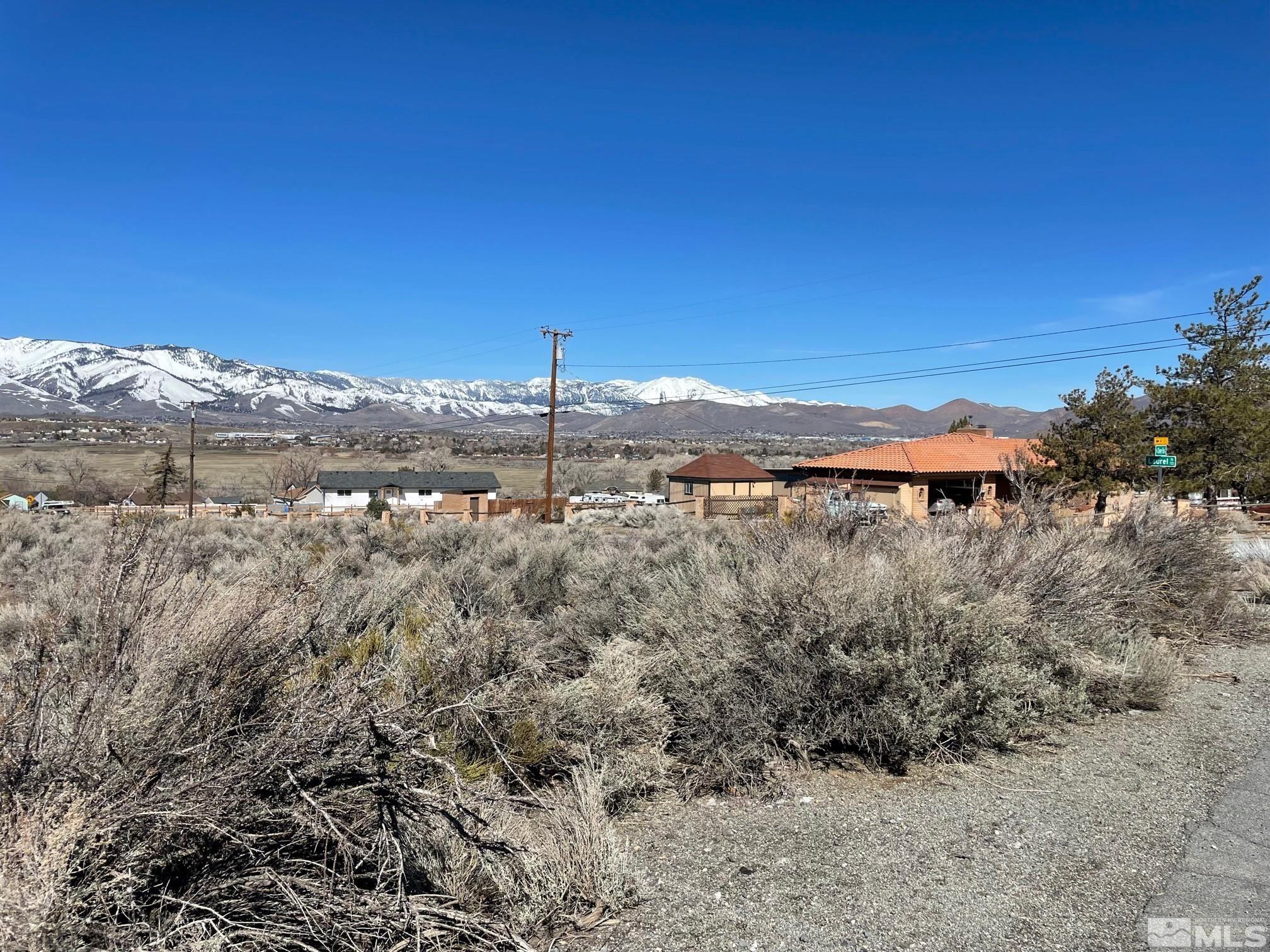 1750 South Deer Run Road Carson City, NV 89701 - Photo 11 of 27 Photo 11