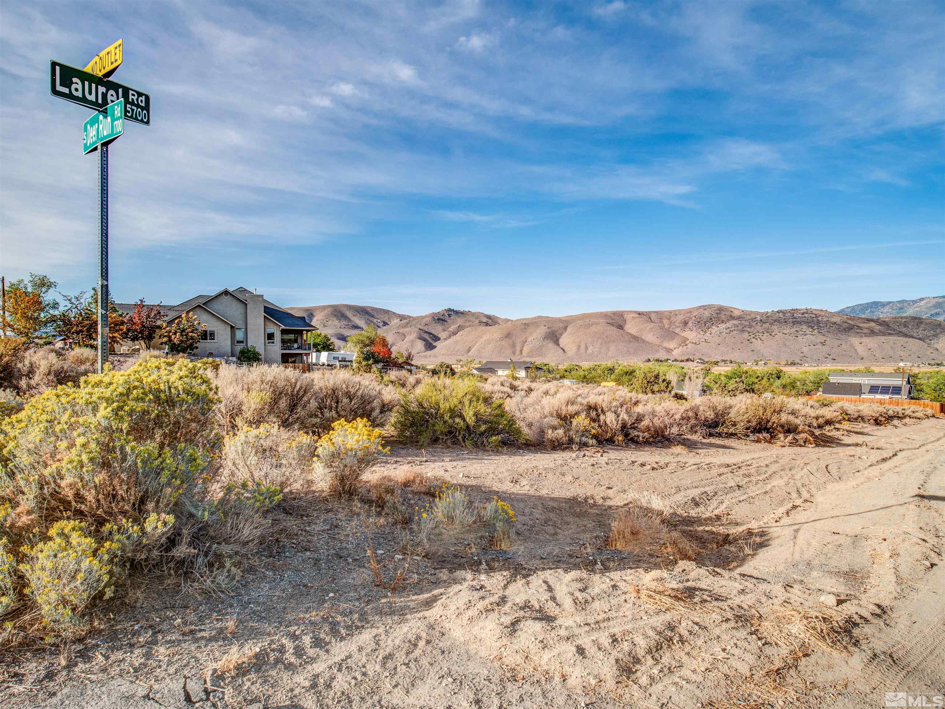 1750 South Deer Run Road Carson City, NV 89701 - Photo 13 of 27 Photo 13