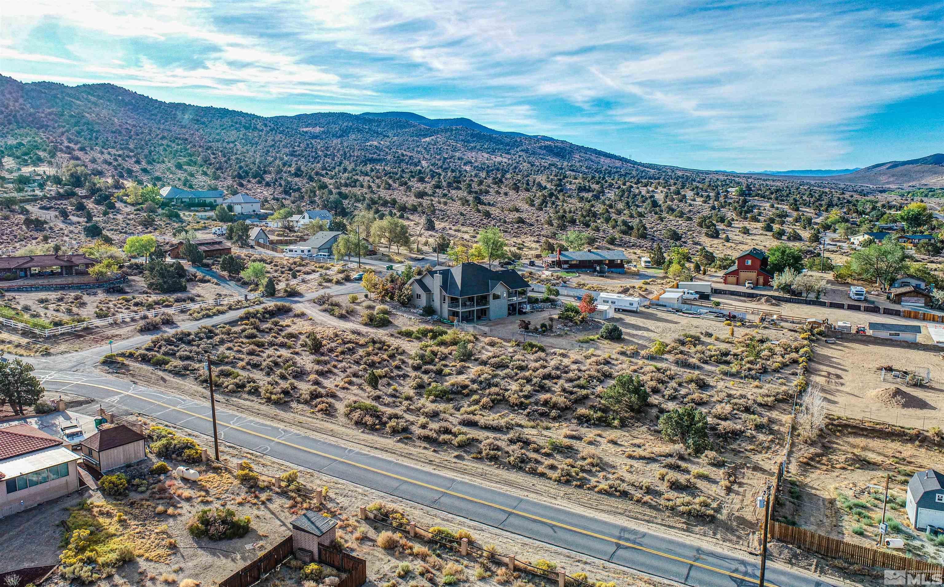 1750 South Deer Run Road Carson City, NV 89701 - Photo 14 of 27 Photo 14