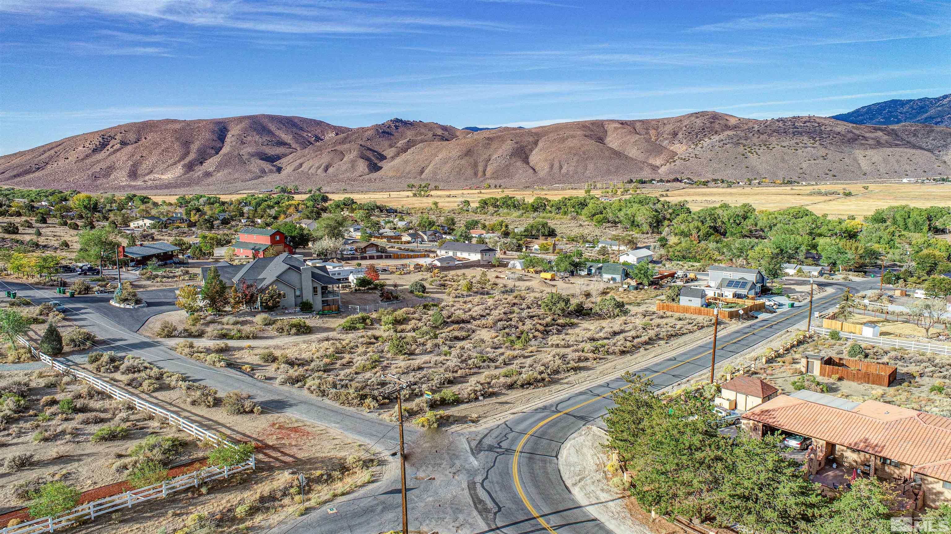 1750 South Deer Run Road Carson City, NV 89701 - Photo 15 of 27 Photo 15