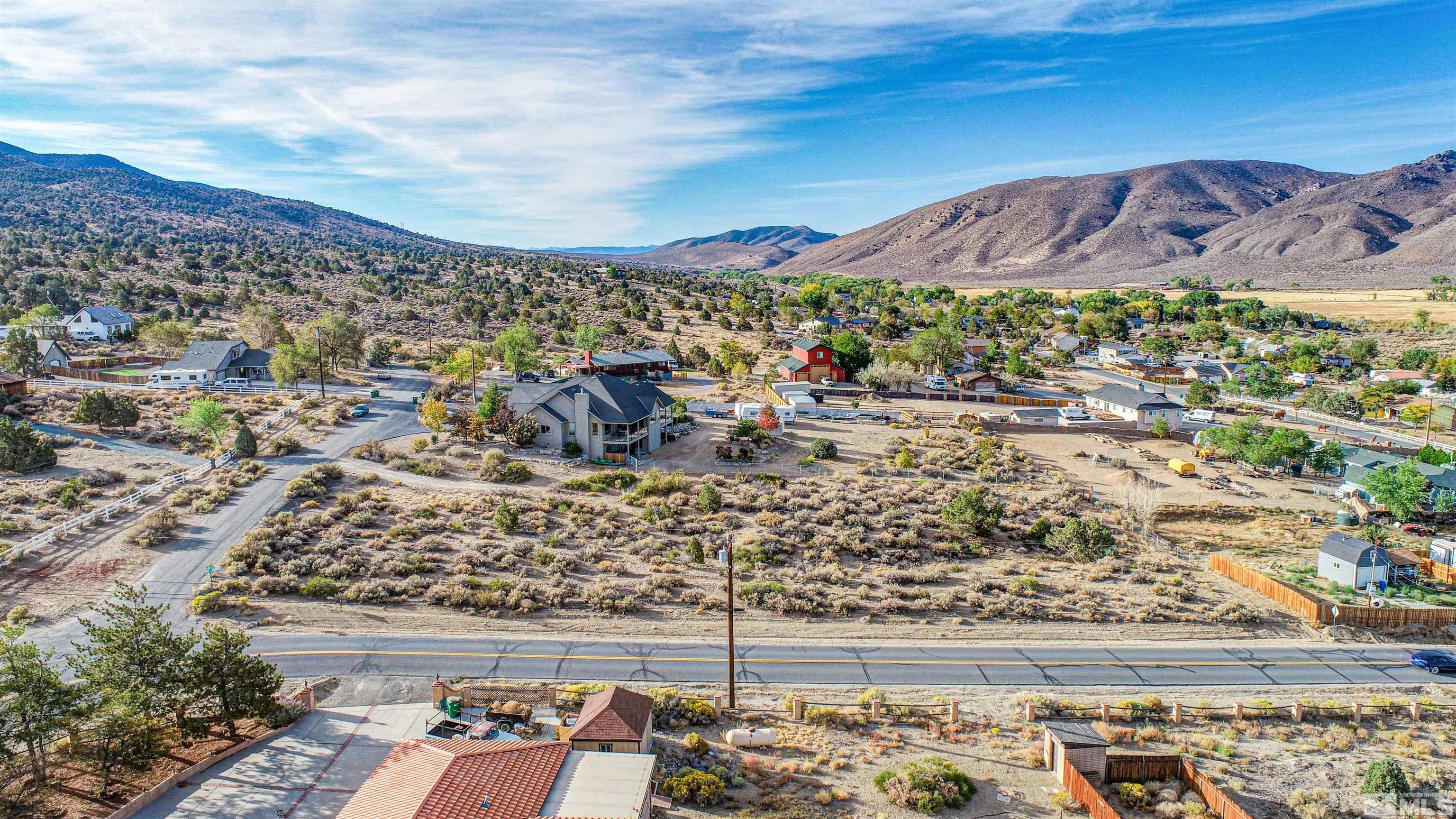 1750 South Deer Run Road Carson City, NV 89701 - Photo 16 of 27 Photo 16