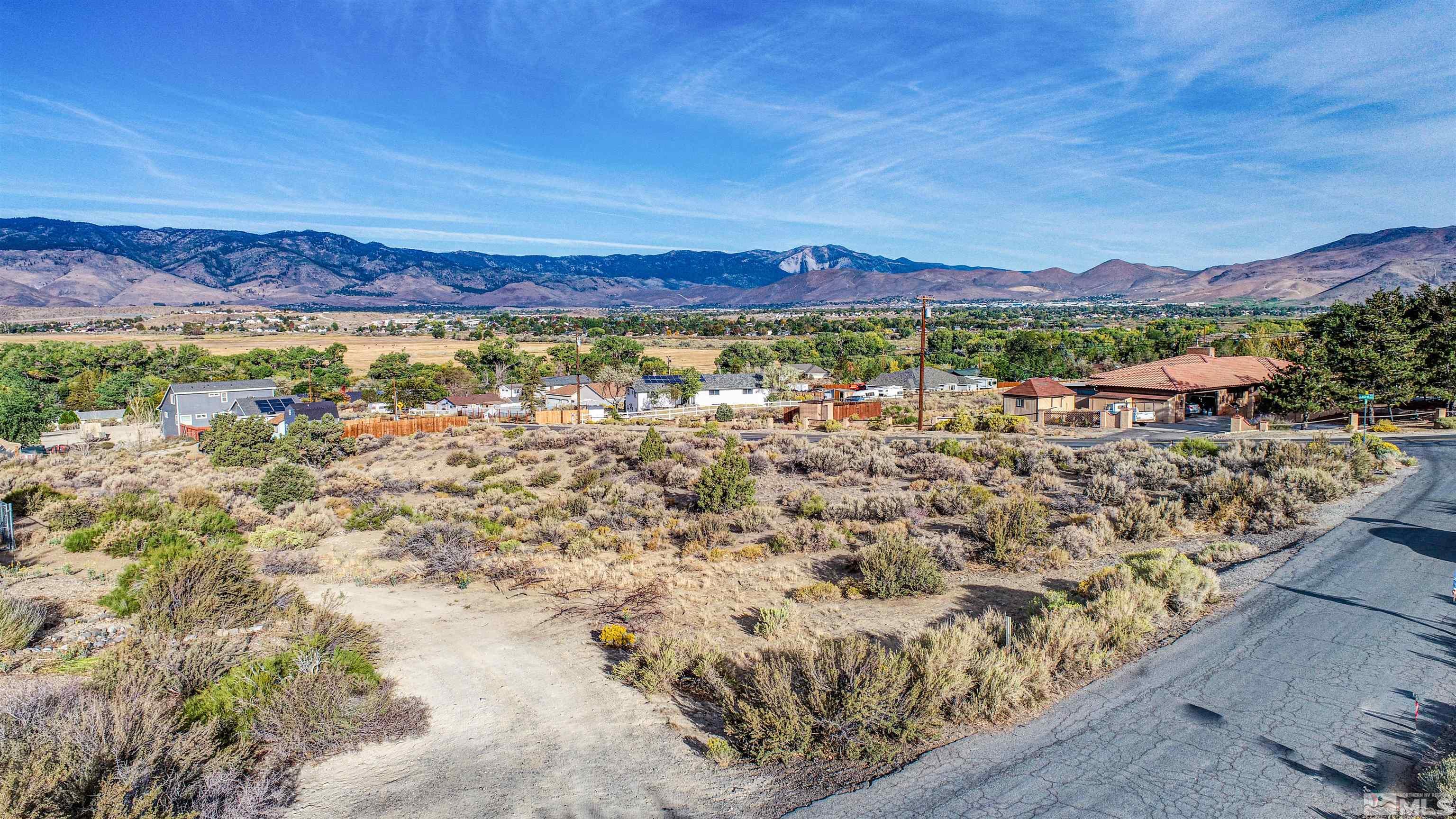 1750 South Deer Run Road Carson City, NV 89701 - Photo 17 of 27 Photo 17