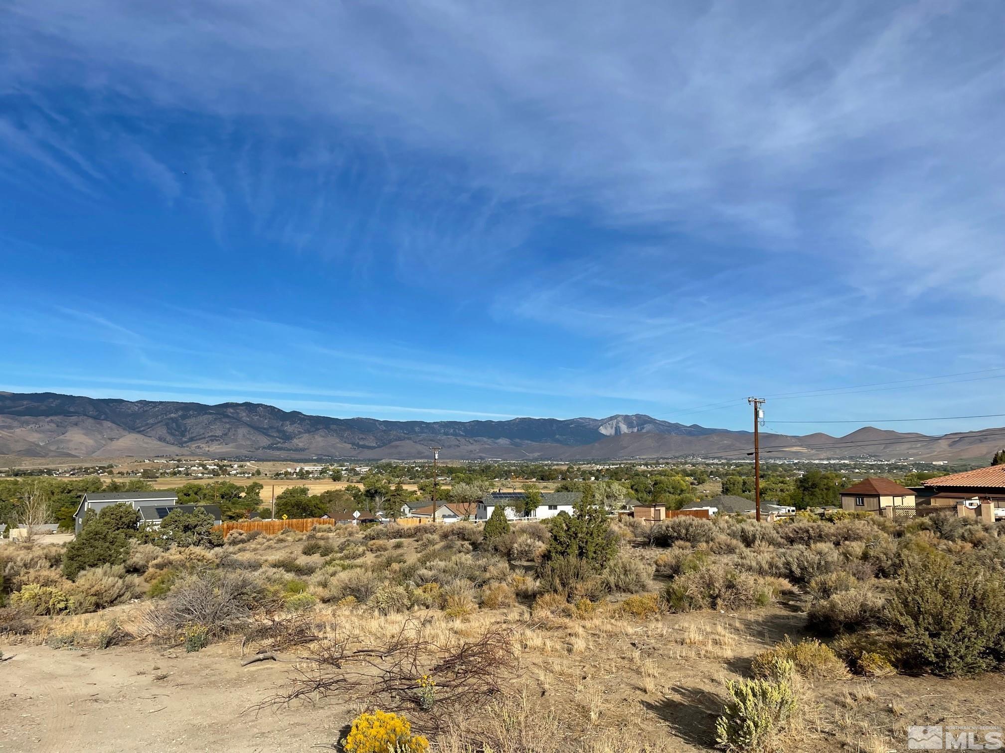 1750 South Deer Run Road Carson City, NV 89701 - Photo 19 of 27 Photo 19