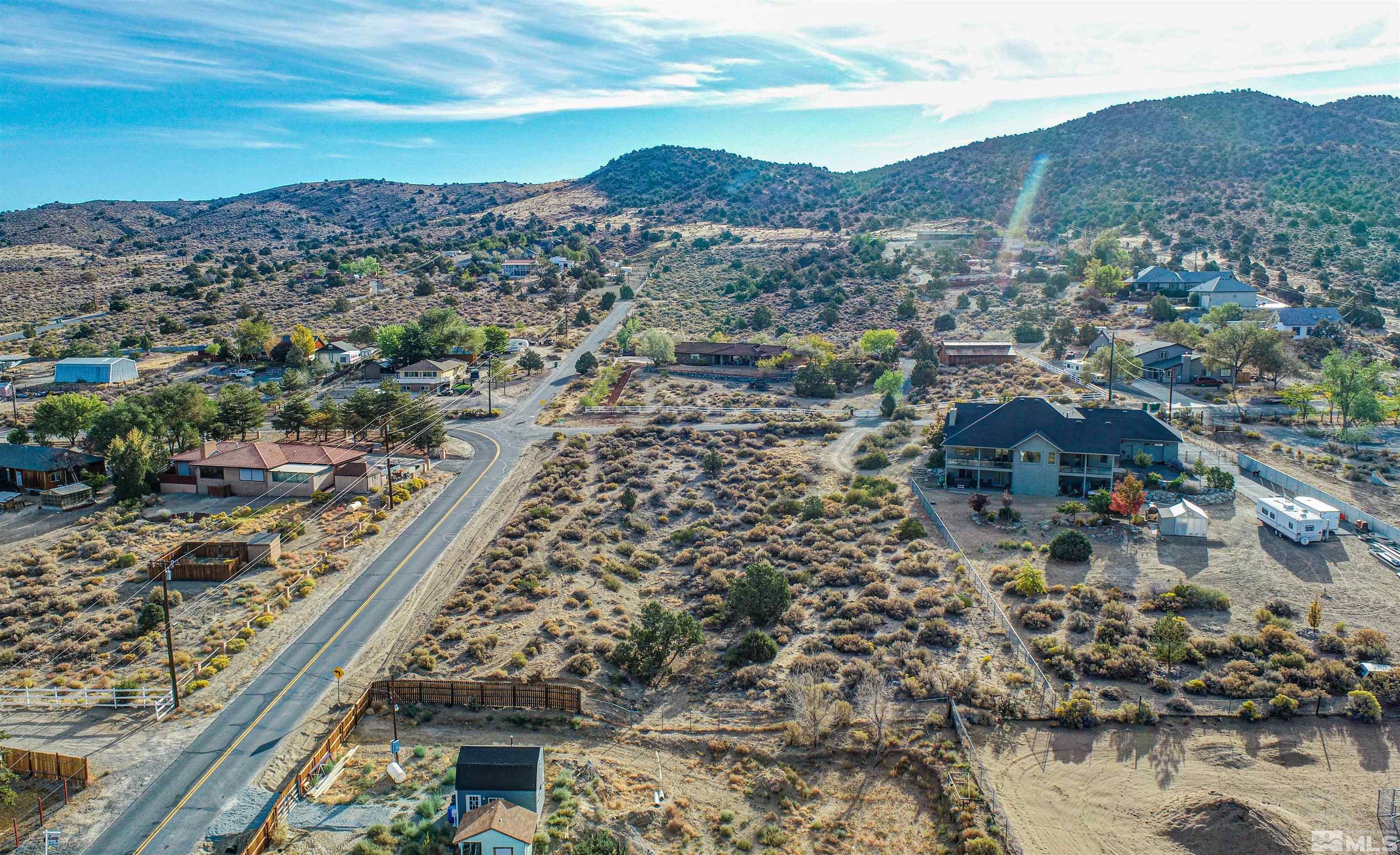 1750 South Deer Run Road Carson City, NV 89701 - Photo 20 of 27 Photo 20