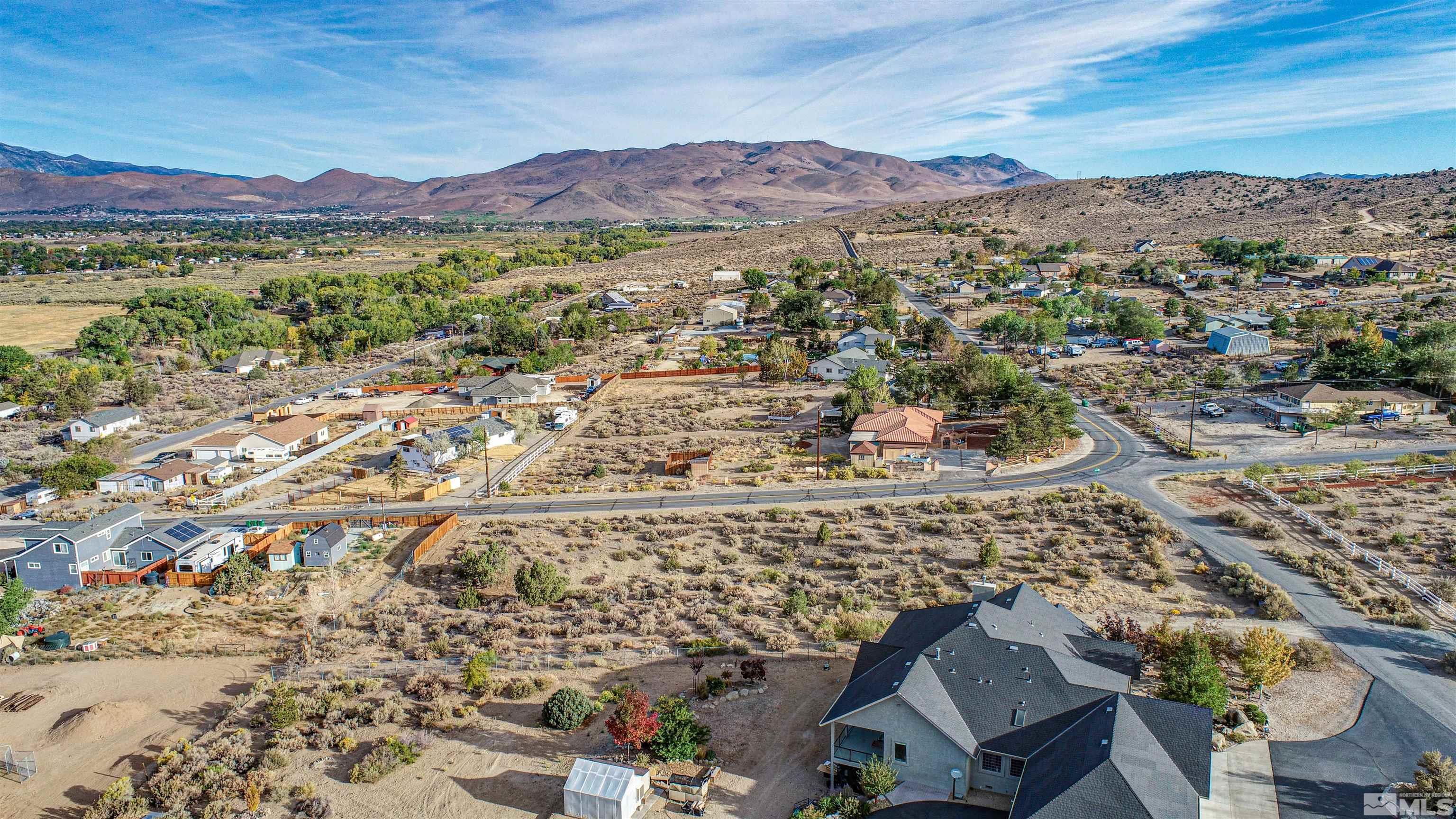 1750 South Deer Run Road Carson City, NV 89701 - Photo 21 of 27 Photo 21
