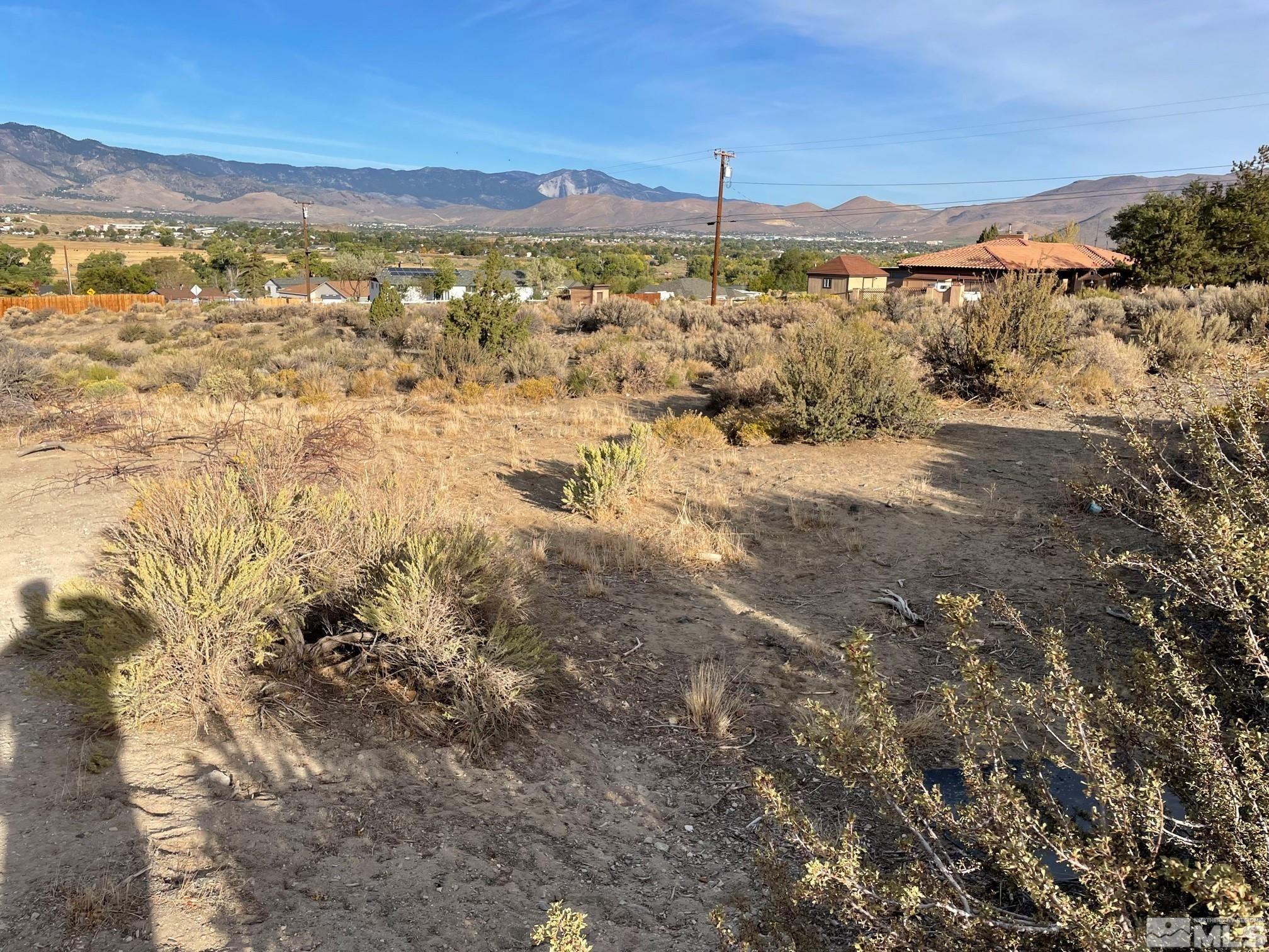 1750 South Deer Run Road Carson City, NV 89701 - Photo 22 of 27 Photo 22