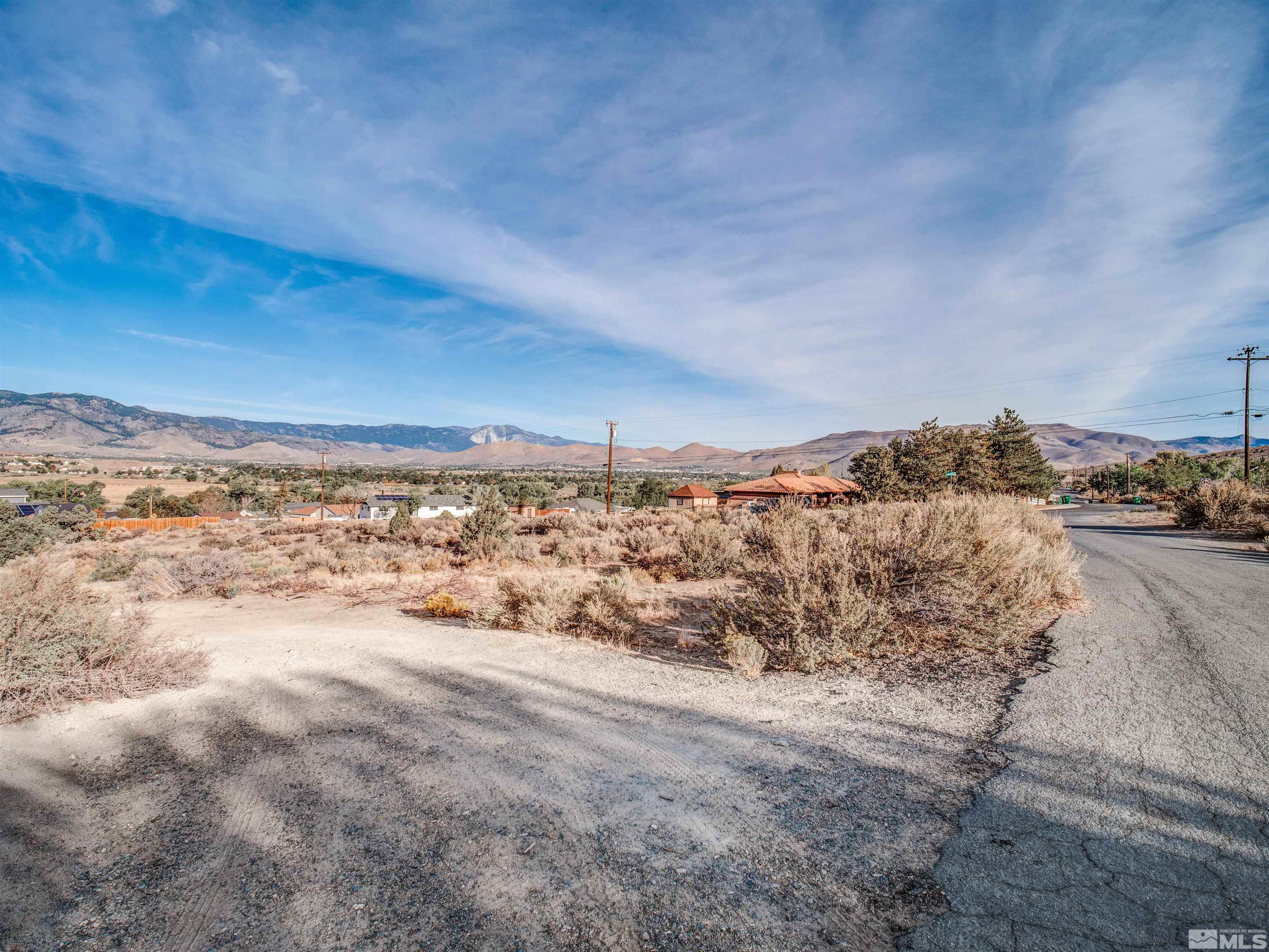 1750 South Deer Run Road Carson City, NV 89701 - Photo 23 of 27 Photo 23