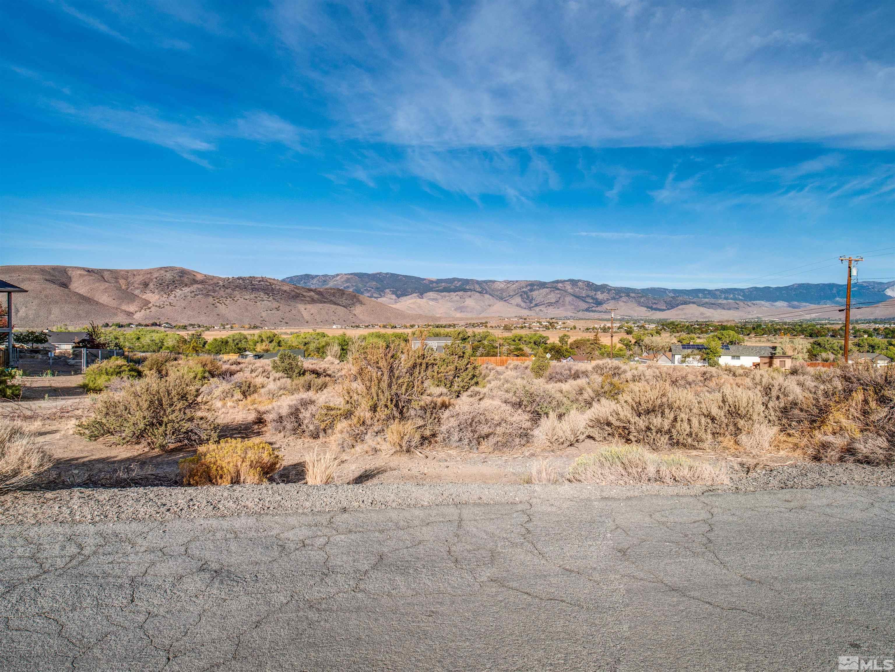 1750 South Deer Run Road Carson City, NV 89701 - Photo 24 of 27 Photo 24