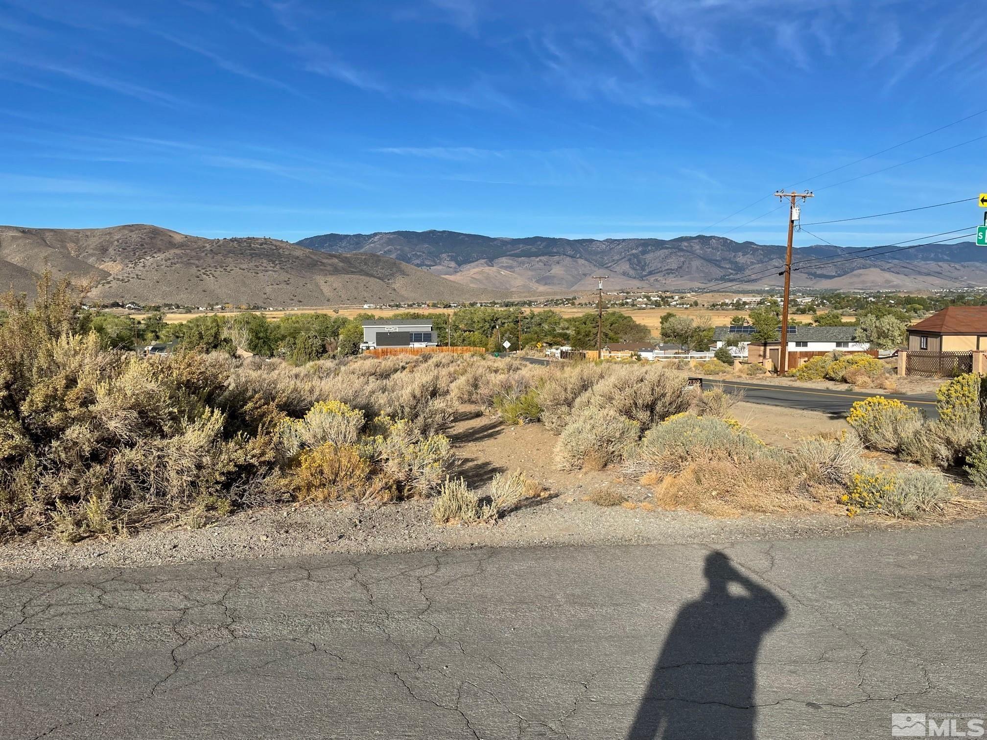 1750 South Deer Run Road Carson City, NV 89701 - Photo 26 of 27 Photo 26