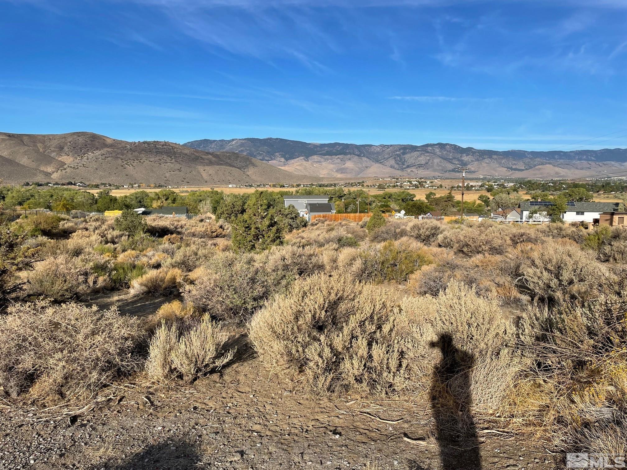 1750 South Deer Run Road Carson City, NV 89701 - Photo 27 of 27 Photo 27