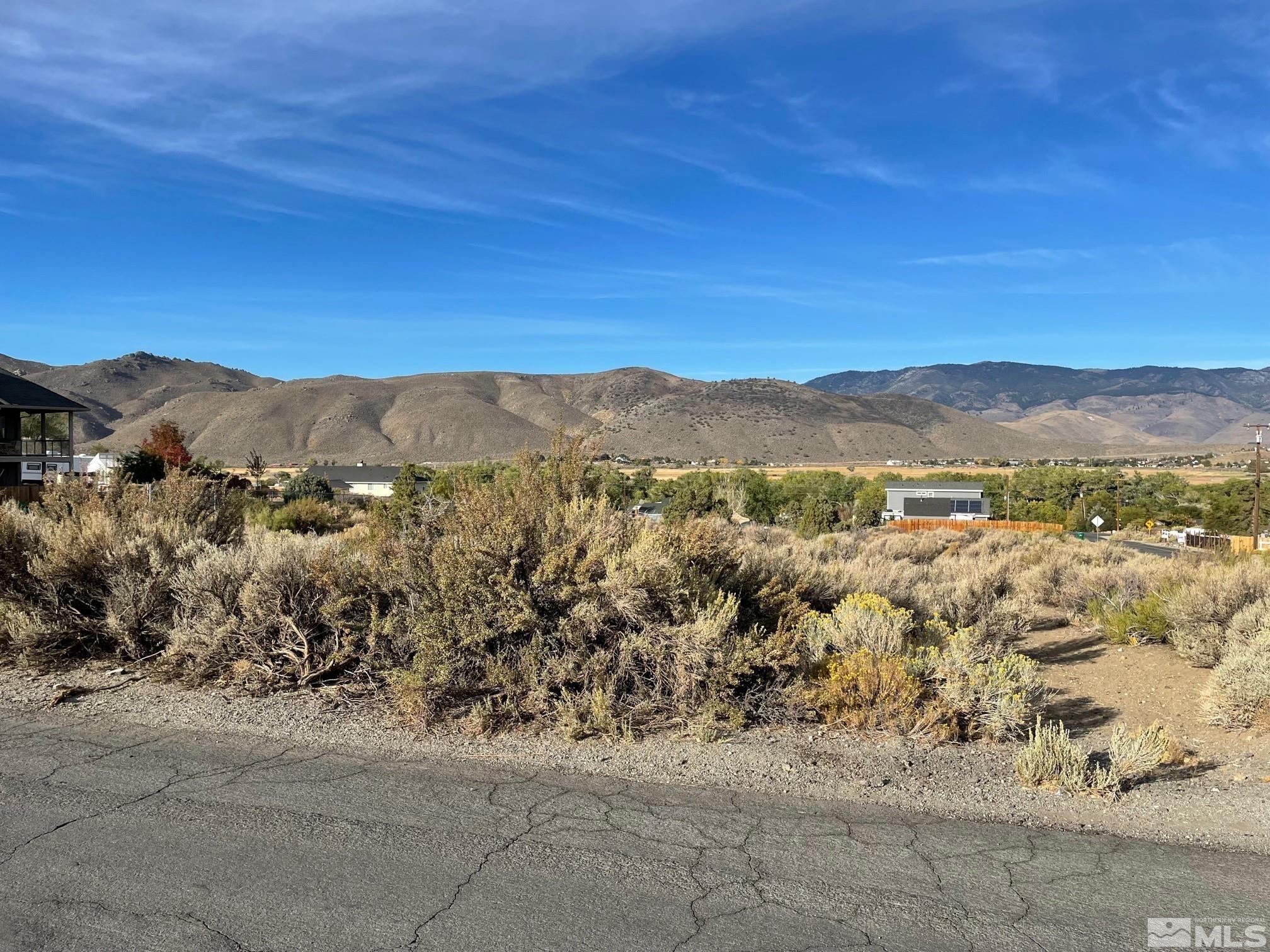 1750 South Deer Run Road Carson City, NV 89701 - Photo 6 of 27 Photo 6
