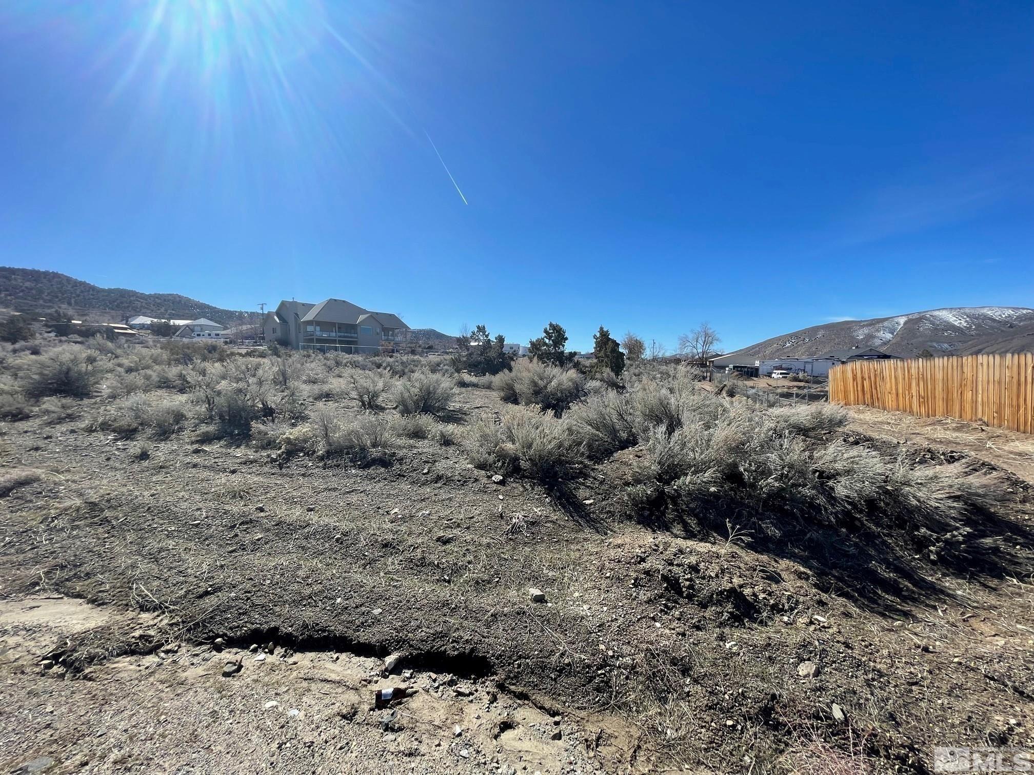 1750 South Deer Run Road Carson City, NV 89701 - Photo 7 of 27 Photo 7
