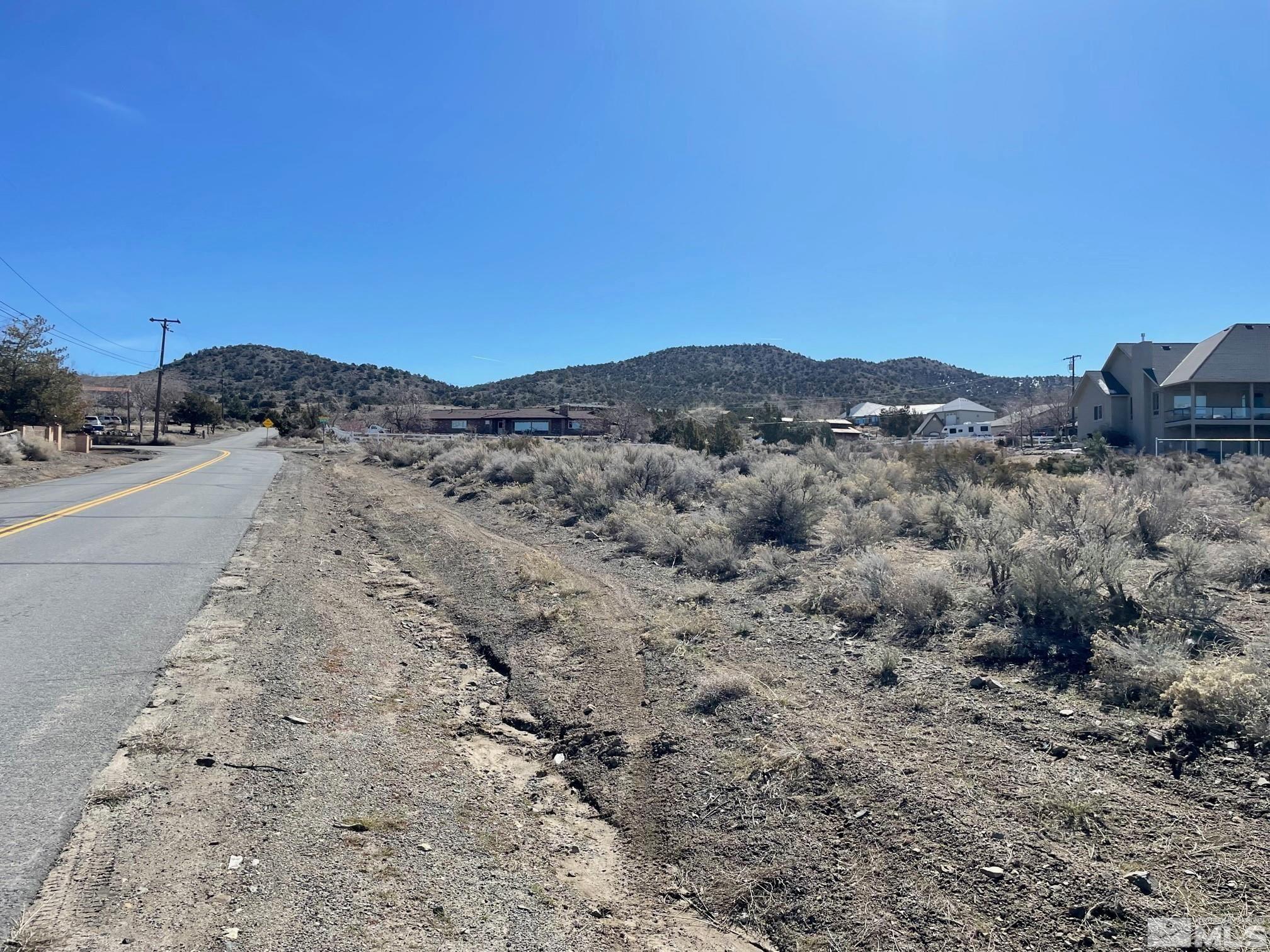 1750 South Deer Run Road Carson City, NV 89701 - Photo 8 of 27 Photo 8