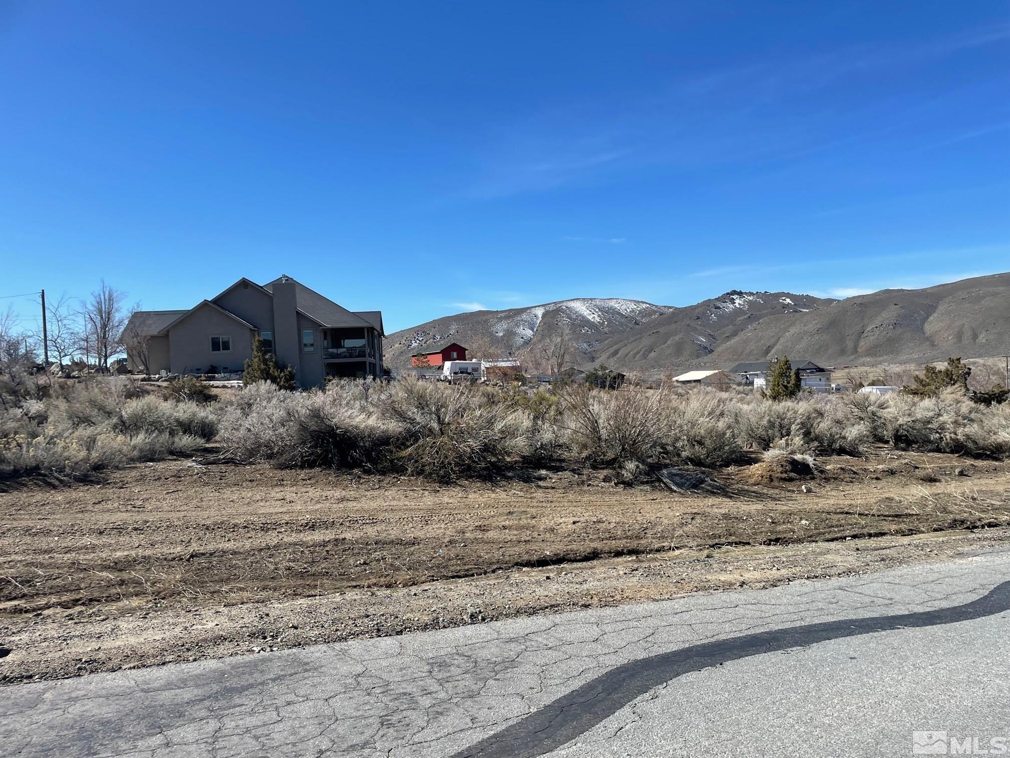 1750 South Deer Run Road Carson City, NV 89701 - Photo 9 of 27 Photo 9