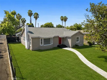 $340,000 | 135 A Street, Bakersfield, CA 93304