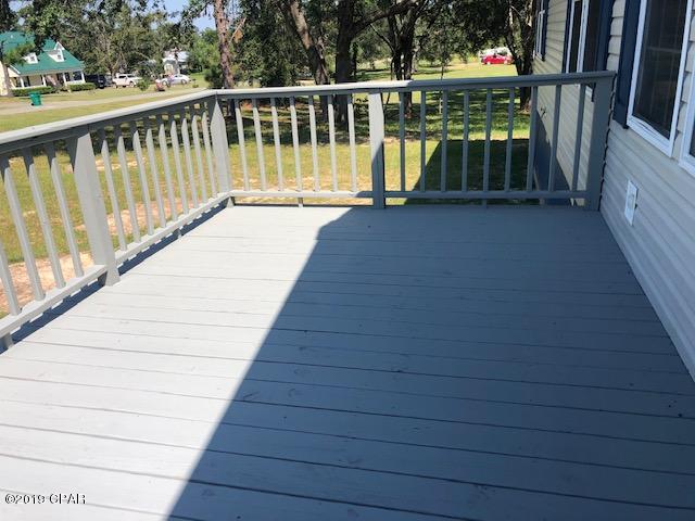 6871 Stephens Street Grand Ridge, FL 32442 - Photo 39 of 40 Gallery Image 39