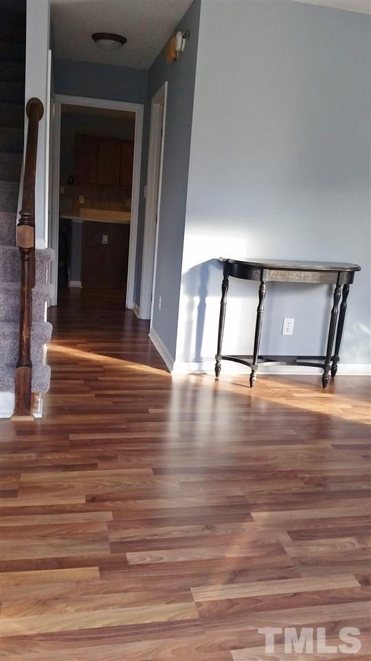 4412 Labrador Drive Raleigh, NC 27616 - Photo 2 of 25
