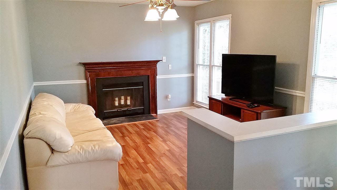 4412 Labrador Drive Raleigh, NC 27616 - Photo 11 of 25