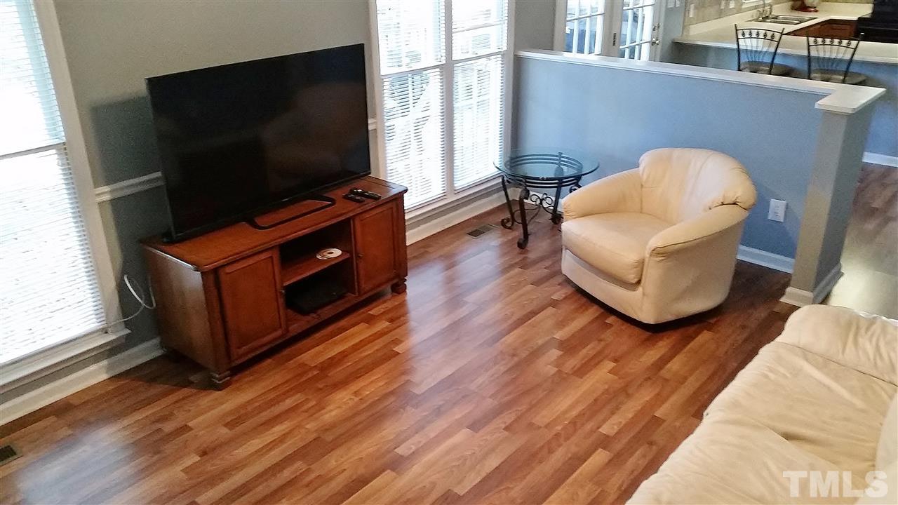 4412 Labrador Drive Raleigh, NC 27616 - Photo 12 of 25