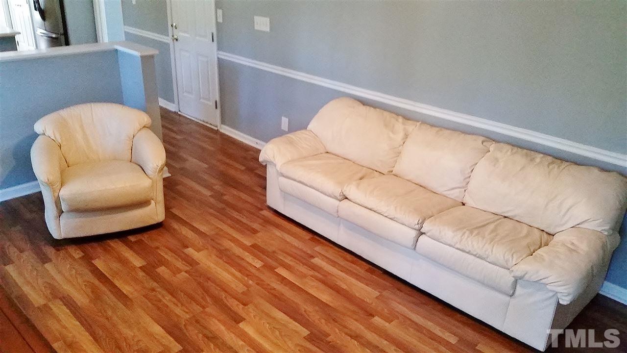 4412 Labrador Drive Raleigh, NC 27616 - Photo 13 of 25
