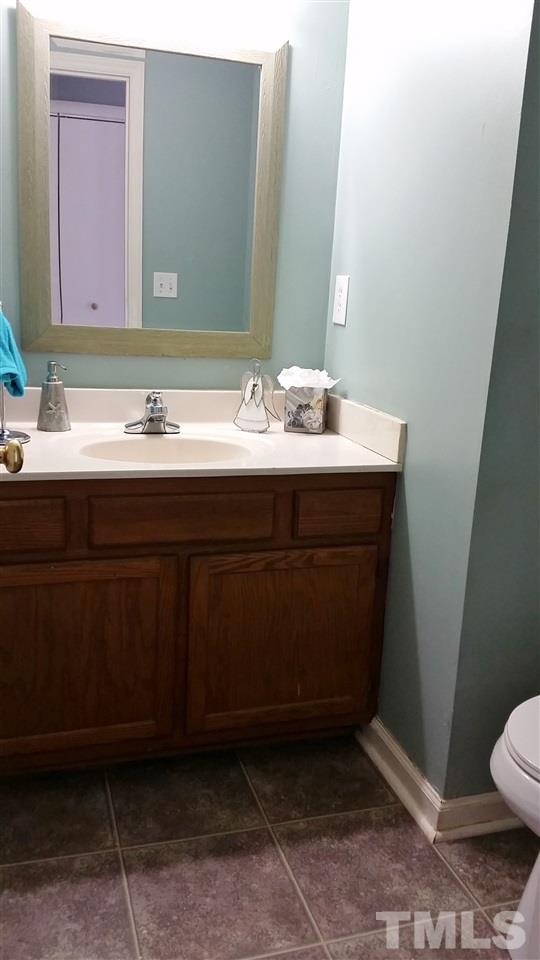 4412 Labrador Drive Raleigh, NC 27616 - Photo 14 of 25