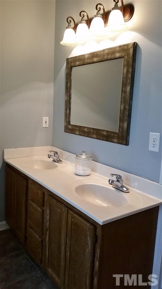 4412 Labrador Drive Raleigh, NC 27616 - Photo 18 of 25